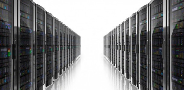 Modern Data Protection