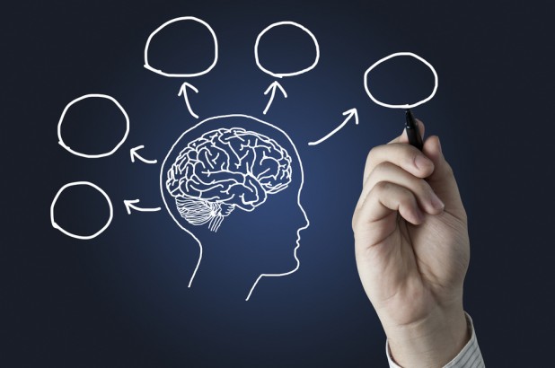 Collaborative Analytics are a Must