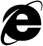 13529d1305154917-ie-10-platform-preview-ie10_logo