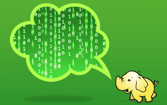 Karmasphere, Datameer Emphasize Hadoop Interest