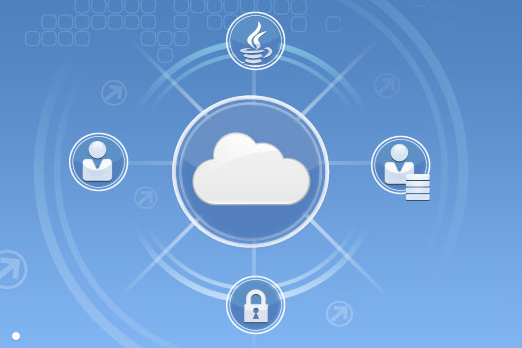 Is Oracle Really Offering 100 Cloud Apps?