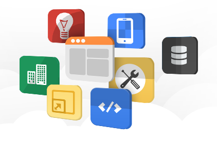 Google Compute Engine Offers IaaS, Data-Crunching