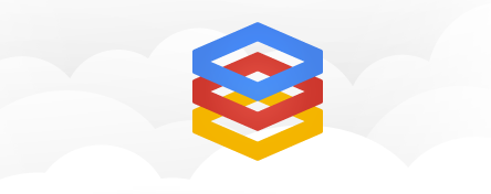 Google and Amazon: Battle of the Cloud Titans
