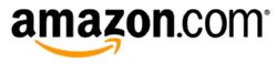 Amazon Logo