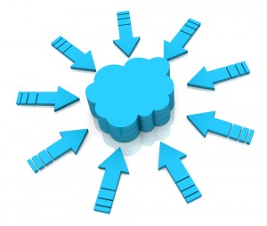 The Rise of the API Economy