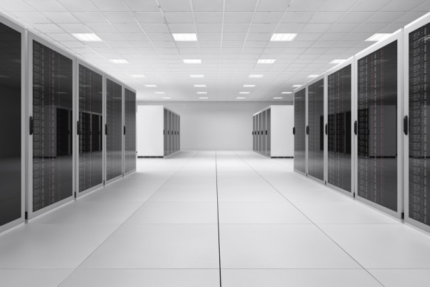 IBM's Smarter Computing Could Help Exascale Quest