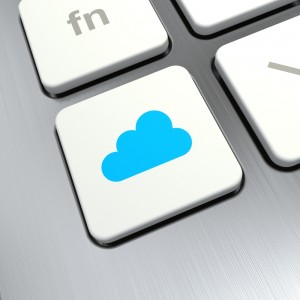 Microsoft's Rumored Yammer Deal Speaks to Popularity of Social Collaboration.