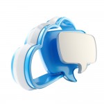 Scalability Cited as Top Cloud Adoption Reason