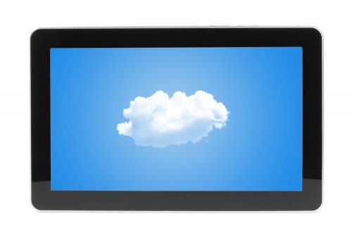 Will Oracle Cloud Win the Enterprise Cloud?