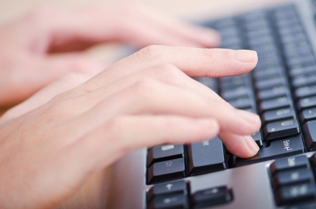 NoSQL Databases Demand Document Knowledge