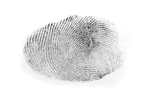 Identity Management in the Cloud