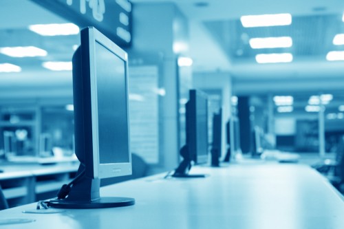 Business Workers Should Operate Majority of B.I. Apps: Analyst