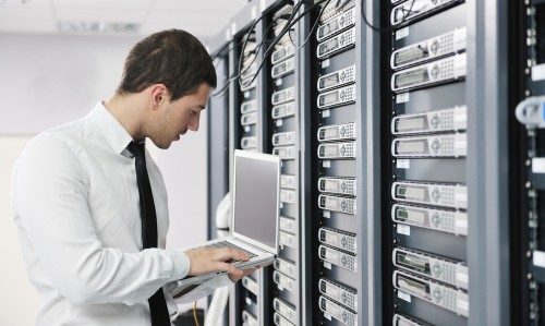 Intel Atom vs. ARM: A Growing Schism in the Data Center?