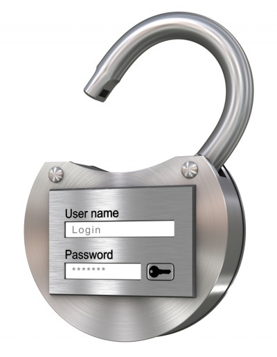CloudPassage Pushes Security for Cloud Servers
