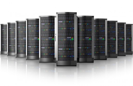 Red Hat JBoss Data Grid 6 Aims at NoSQL Market