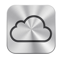 Apple iCloud, Amazon Cloud Top Developer List: Appcelerator, IDC