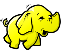 HP, Cloudera Team Up on Hadoop