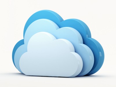 Migrating to Public Clouds
