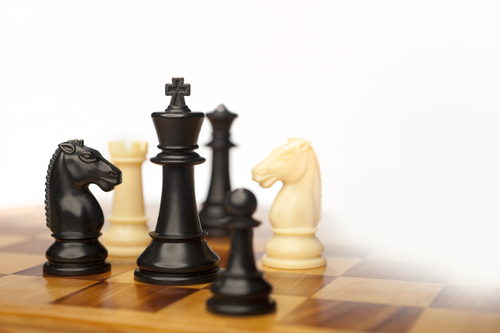 Oracle Targets Microsoft with MySQL Migration Tool