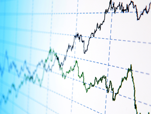Web 2.0 Giants Increase Data Center Investment