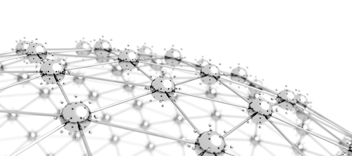 Data Center Growth Driving ON Market: Report