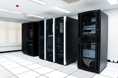 Dell's Quest Software Acquisition Will Boost IT Management Abilities