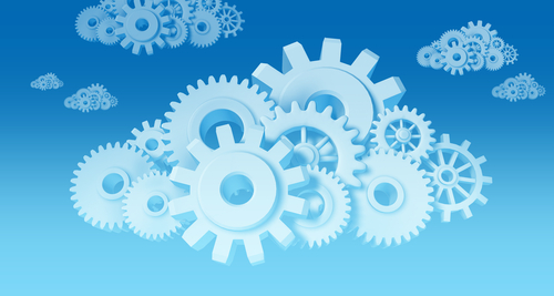 Dropbox Upgraded Services Faces Google Services, iCloud, SkyDrive