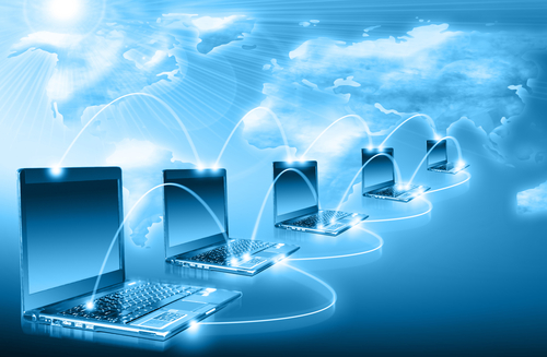 Oracle Buys Xsigo for SDN Tech