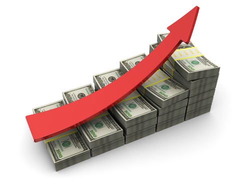 IBM Results Show Need for Business Analytics
