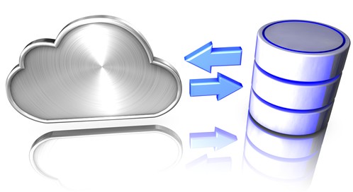 The Rise of In-Memory Databases