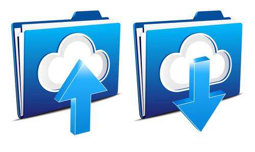 Cloud-Based File Services Raise Concerns for SMBs, Despite Use