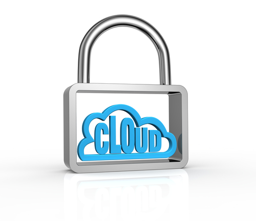 The Fight for Collaboration Control in the Cloud