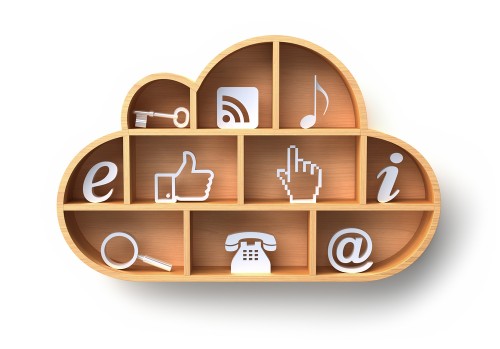 Enterprise Cloud Spending Will Double by 2016: Gartner
