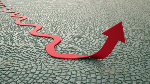 Business Analytics Market Will Hit $50.7 Billion by 2016: Report