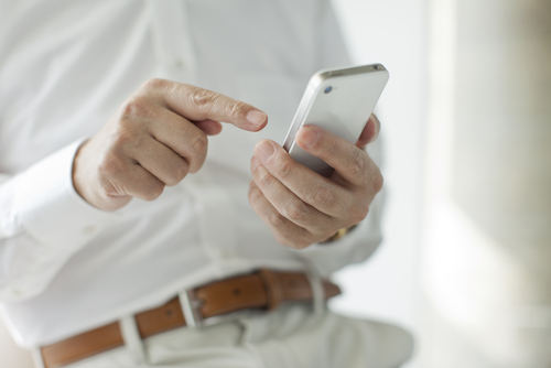 Is Enterprise Mobility-as-a-Service (EMaaS) Right for Your Business?