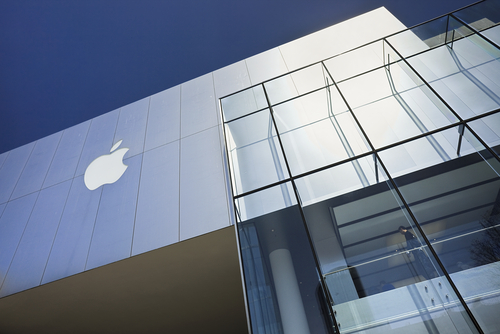 Apple Developing Smaller iPad: Reports