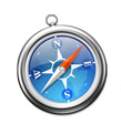 Google Will Pay $22.5 Million in Safari Cookie-Related Fines