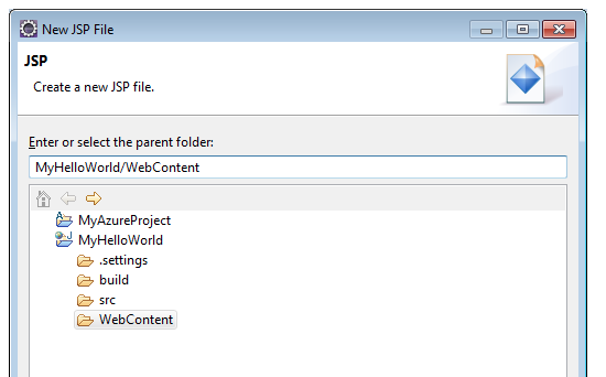Microsoft Azure vs. Amazon Web Services: Which Is Best For You?