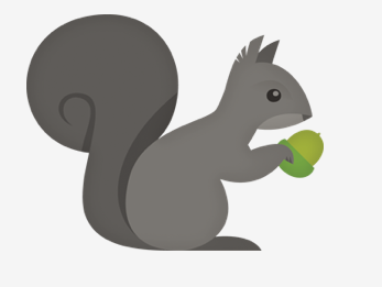 Sqrrl Wants to Make Database Technology Extra Secure