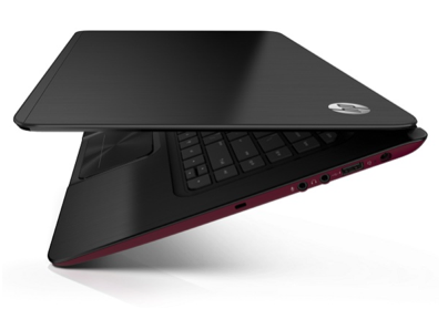 HP Executives Indicate Autonomy Big Data Division Needs Tweaking