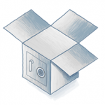 Dropbox Testing Two-Factor Authentication