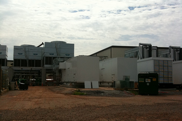 amazon-datacenter-sterling-va New Amazon Datacenter Sterling VA