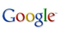 Google Logo Google Logo