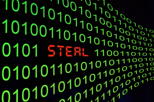 Trend Micro Upgrades Security Network with Analytics