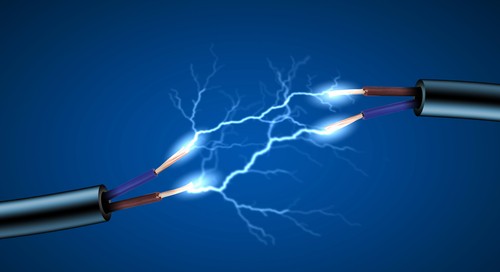 Energy Star for Servers and Storage Due Next Year