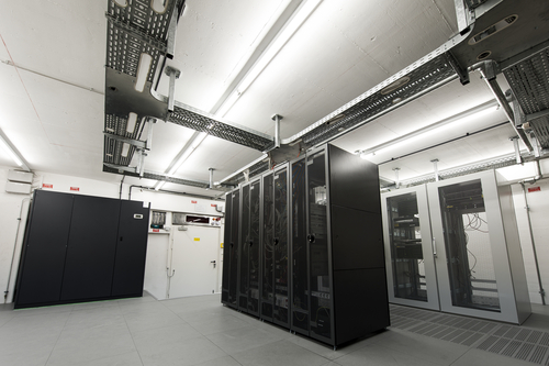 VMware Kills Despised vRAM Pricing Model