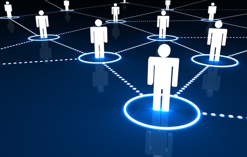 Social Data Remains Untapped for Insight: Survey