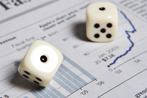 Data Collective Joins Investing-In-Big-Data Trend