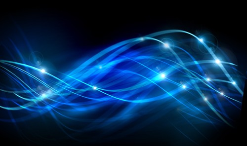 Emulex Brings 16GFC Tech to Dell