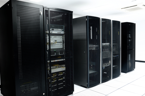 VMware Acquires Log Insight Analytics Platform
